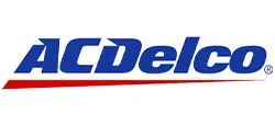 bateria acdelco