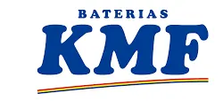 bateria kmf