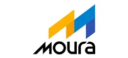 bateria moura