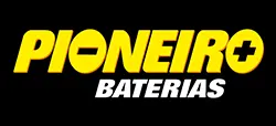 bateria pioneiro