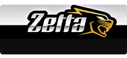 bateria zetta