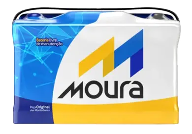 Moura 60amperes 390x273 1