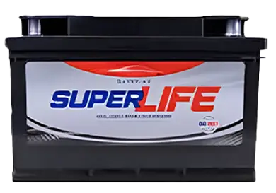 bat super life 60amperes 390x273 1