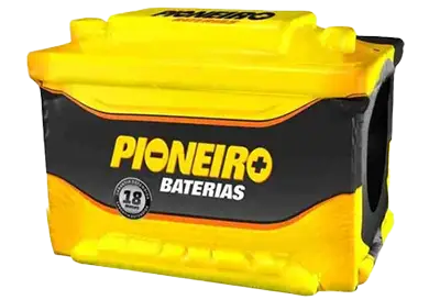 pioneiro 60amperes 390x273 1